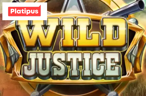 Wild Justice